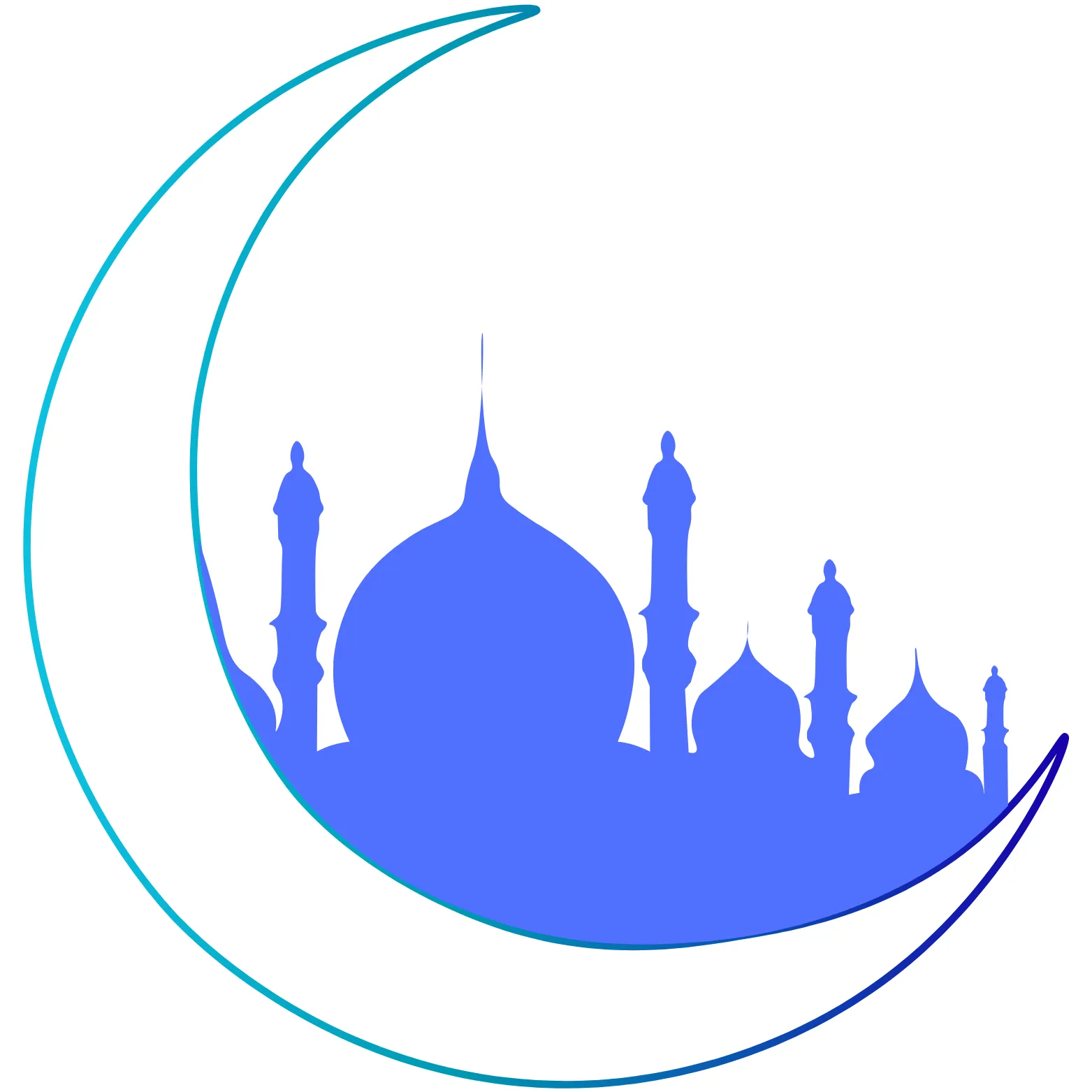 Prayer Time (islam)