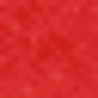 New Red Sand Texture