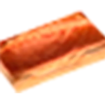BakeryShop
