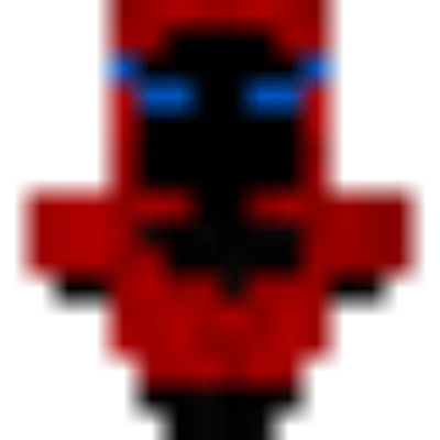 Unshell's Totem of Undying