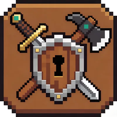RpgLevel