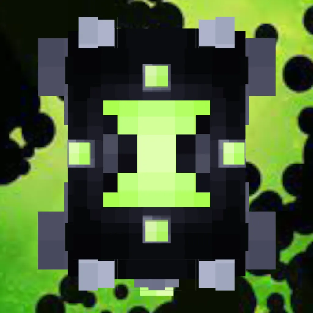 Ben 10 Universe [Discontinued]