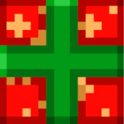 project-1385762