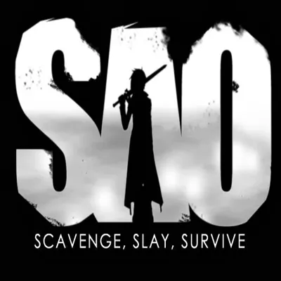 Anime Paintings Pack SAO Edition