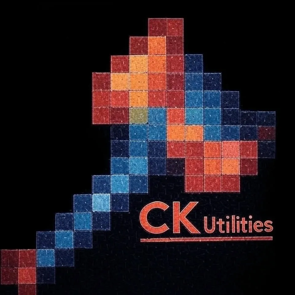 CK Utilities