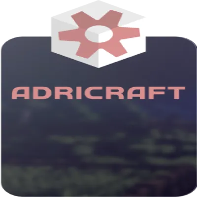 AdriCraft