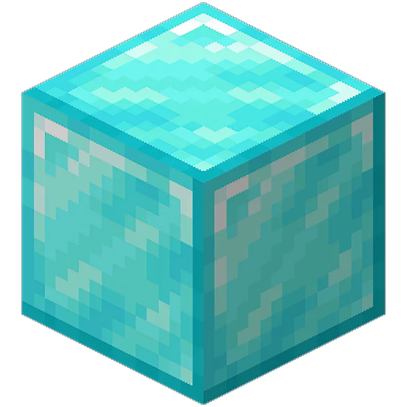 MWorld