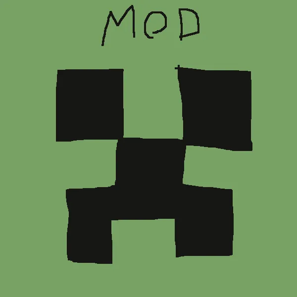 The Clairo Mod