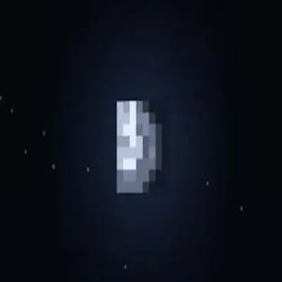 Lunar Reach