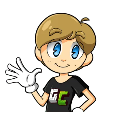 GloveCraft