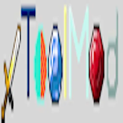 ToolMod