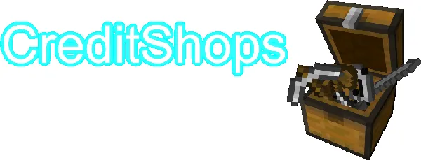 CreditShops