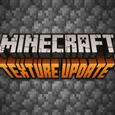 Mojang Textures old version
