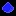 Basi-Craft TexturePack