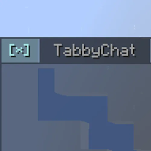 Tabbychat Unofficial
