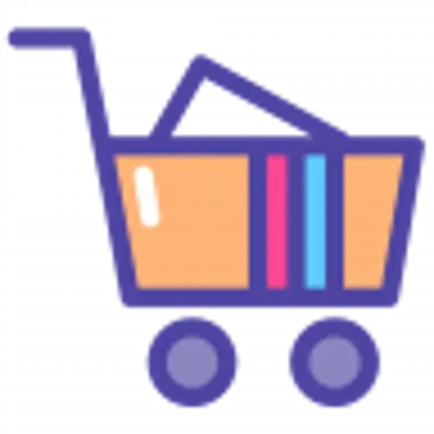 EasyGuiShop