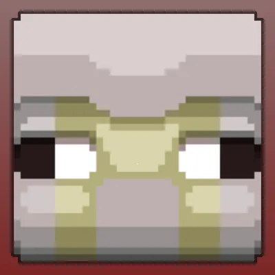 milkSheep