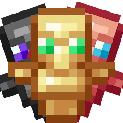 Ankou