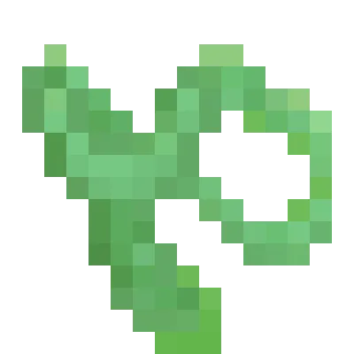 Random Slime Mod