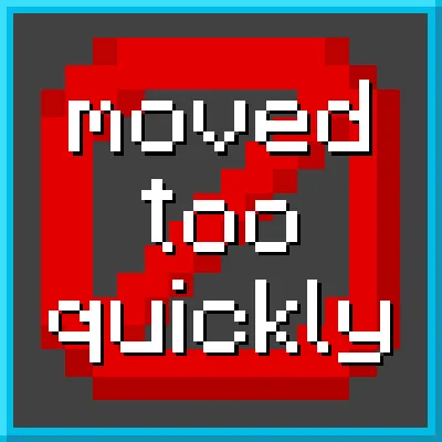 Frostbyte's Skip Server Movement Check