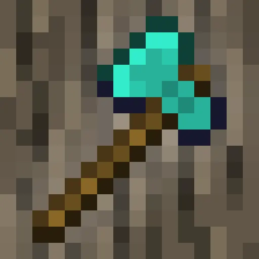 Timber Mod by MYCF [FABRIC|QUILT] (1.20.1)