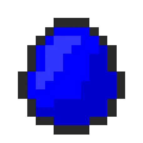 crafting for spawner