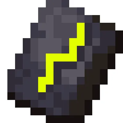raXete's RuneCraft