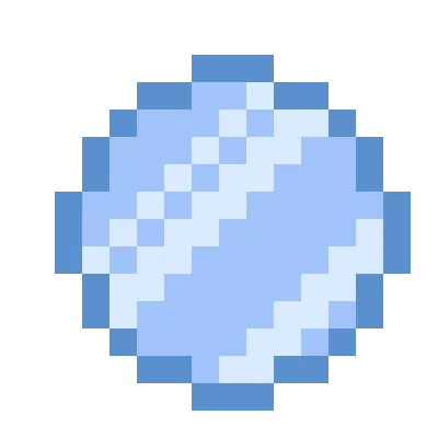 TeleportationMirrorsForTheAether