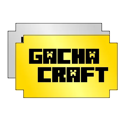 Gachacraft
