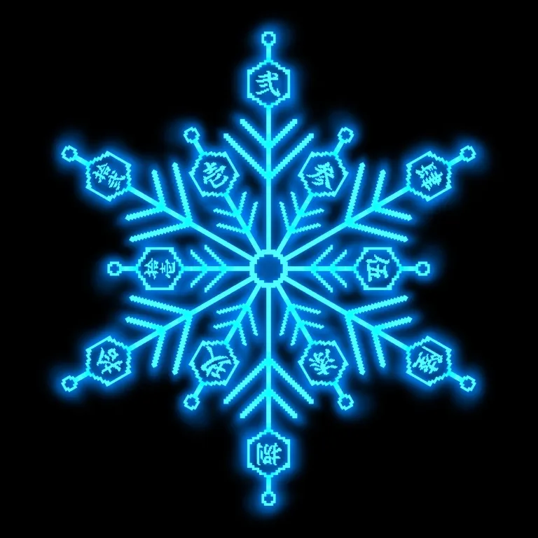 Animated Kimetsu no Yaiba