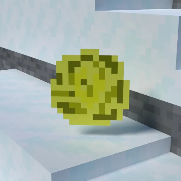 Biomes4fun