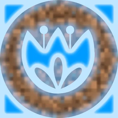 Magi-Ka