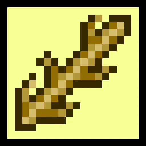 Vault Hunters - Colored Arcane Beam