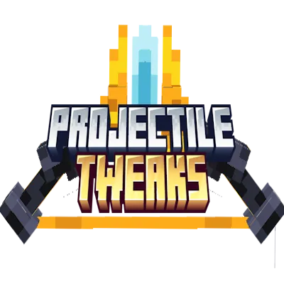 Projectile Tweaks