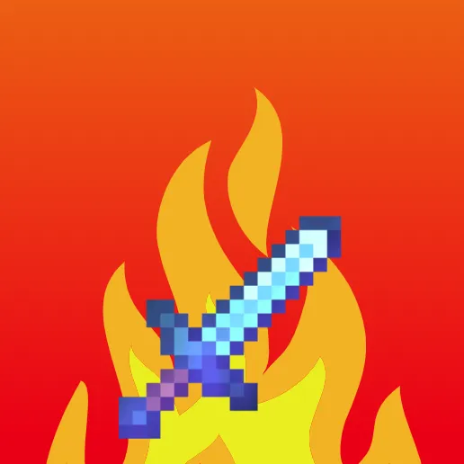 FireproofItems