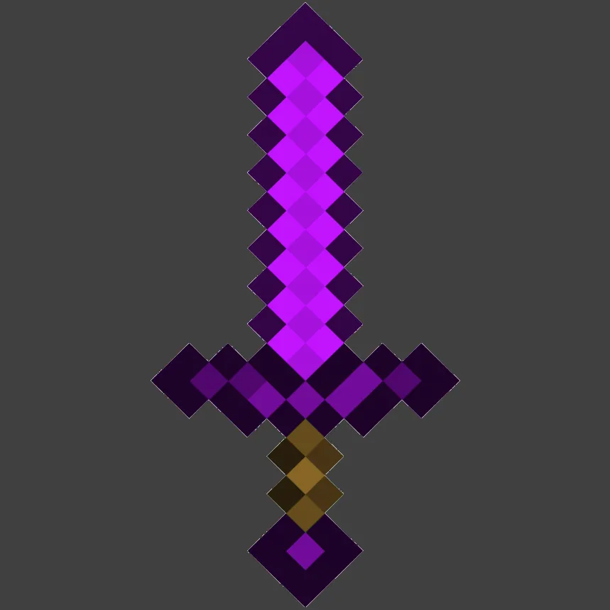 End Progression Modification