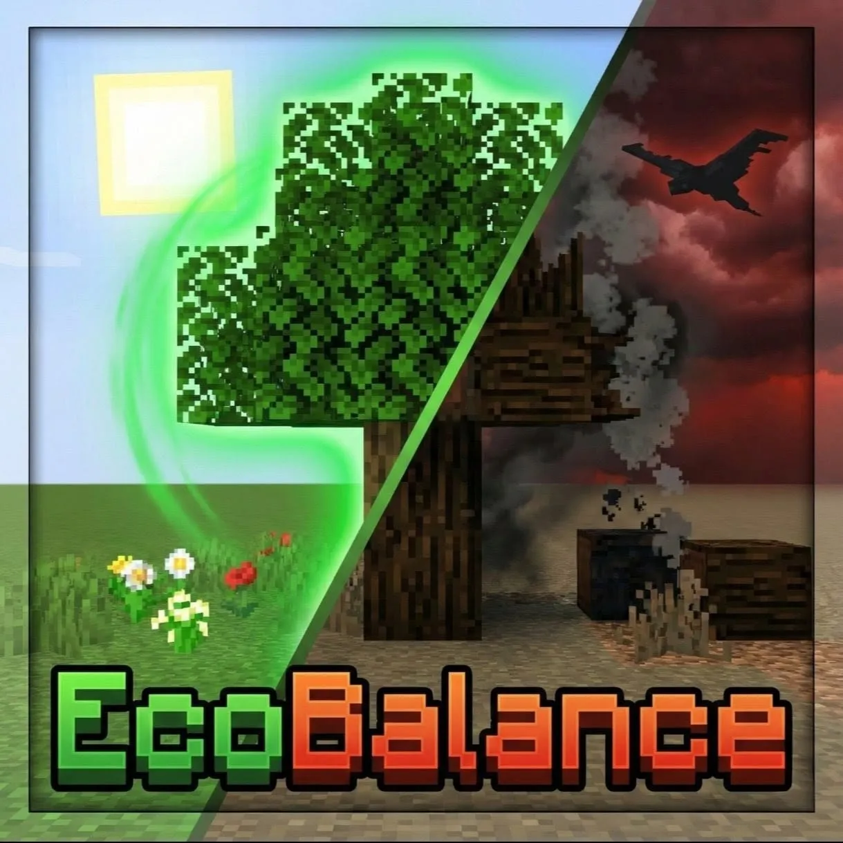 EcoBalance