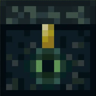 TryHarderrr's Portable Enderchest