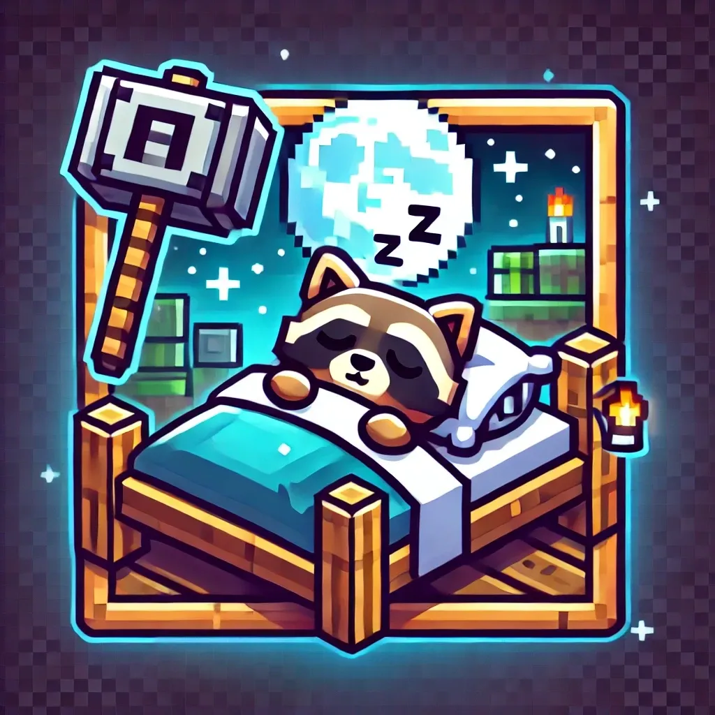 Bedtime Ban