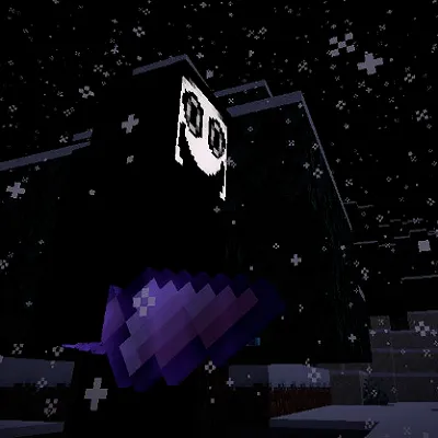 The Watcher-SEM74906