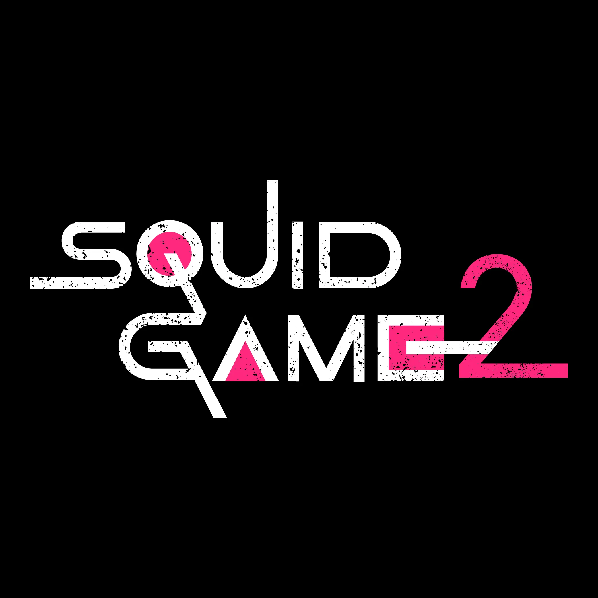 Squidgame 2