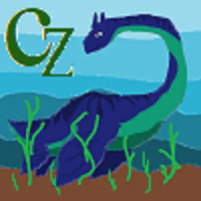 Cryptozoologist / Alternative Zoology