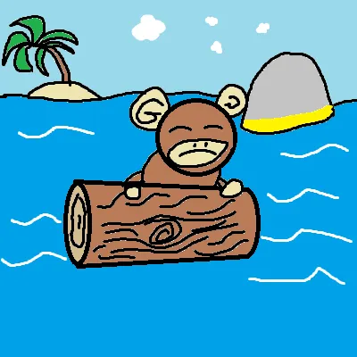 castaway