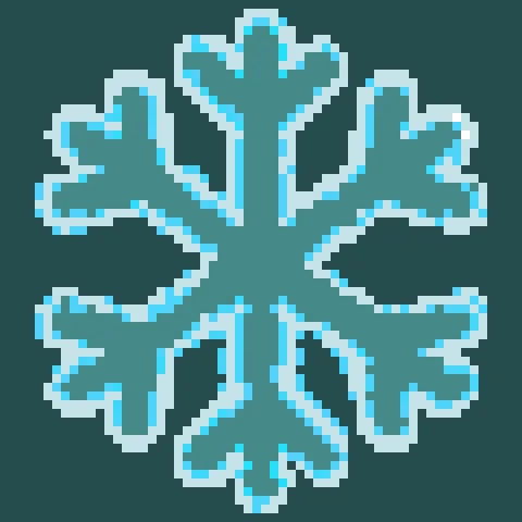 SnowBlock