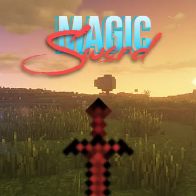 MagicSword