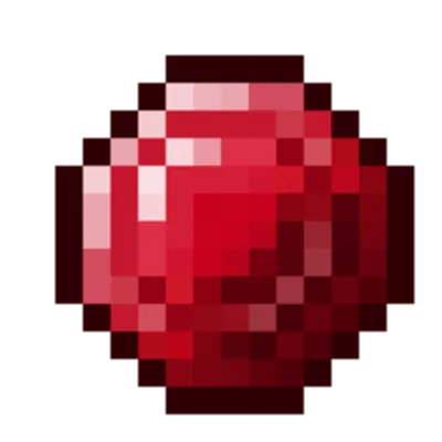 Depl-ORE-able