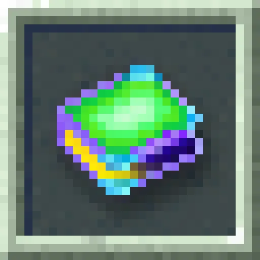Great Enchant Books