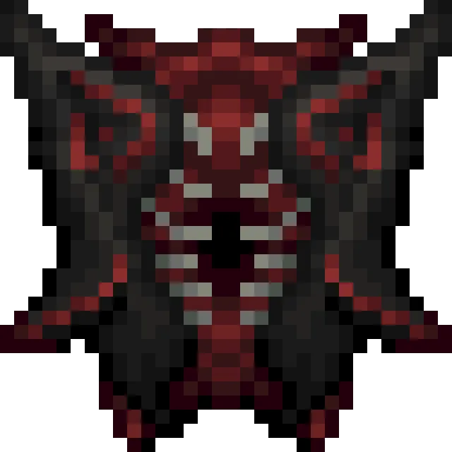 Scape and Run: Vagrant Arsenal