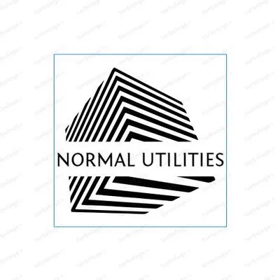 Normal Utilities