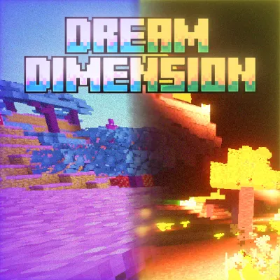 Dream Dimension